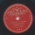 Kiel-Holtenauer Lotsenchor: Knurrhahn - Roll the cotton down, Fall shanty / De Hamborger Veermaster, Gangspill shanty