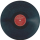 Kiel-Holtenauer Lotsenchor: Knurrhahn - Roll the cotton down, Fall shanty / De Hamborger Veermaster, Gangspill shanty