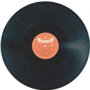 Kiel-Holtenauer Lotsenchor: Knurrhahn - A long time ago /...