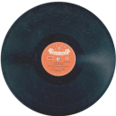 Kiel-Holtenauer Lotsenchor: Knurrhahn - A long time ago / Rolling home