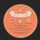 Kiel-Holtenauer Lotsenchor: Knurrhahn - A long time ago / Rolling home