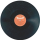 Kiel-Holtenauer Lotsenchor: Knurrhahn - A long time ago / Rolling home