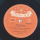 Kiel-Holtenauer Lotsenchor: Knurrhahn - A long time ago / Rolling home