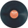 Kiel-Holtenauer Lotsenchor: Knurrhahn - A long time ago / Rolling home