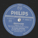 Die Kilima Hawaiians - Südseezauber-Potpourri