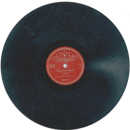 Polydor Blas Orchester - Florentiner-Marsch / In Treue...