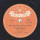 Bruce Low - Golden Jimmy / Wenn die Sonne scheint in Texas