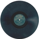 Gloria Gesangs-Gitarristen - Olle Kamellen, Polka-Potpourri