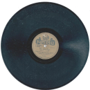Walter Simlinger & Maria Roland - Die neue Post / Der...