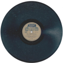 Walter Simlinger & Maria Roland - Die neue Post / Der kleine Postillon