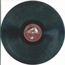 Execute par LOrchestre du Gramophone - Manon Part I und II