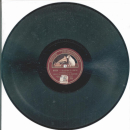 Execute par LOrchestre du Gramophone - Manon Part I und II