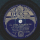 Roy Fox - Ill string along with you / Fair and warmer 