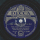 Roy Fox - Ill string along with you / Fair and warmer 