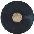 John Charles Thomas - In the Gloaming / At Dawning