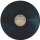John Charles Thomas - In the Gloaming / At Dawning