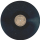 John Charles Thomas - In the Gloaming / At Dawning