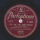 Geraldo and his Orchestra - I do, I do. I do / The Echo told me a lie