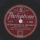 Geraldo and his Orchestra - I do, I do. I do / The Echo told me a lie