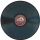 New Mayfair Orchestra - I know of two bright eyes / Somewhere a voice is calling