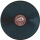 New Mayfair Orchestra - I know of two bright eyes / Somewhere a voice is calling
