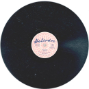 Jimmy Makulis - Tongatabu / Maria Mia Manzanares