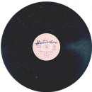 Jimmy Makulis - Tongatabu / Maria Mia Manzanares