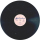 Jimmy Makulis - Tongatabu / Maria Mia Manzanares