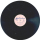 Jimmy Makulis - Tongatabu / Maria Mia Manzanares