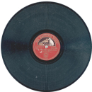 Nelson Eddy - Tramp, Tramp, Tramp, Along The Highway / Im...