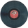 Nelson Eddy - Tramp, Tramp, Tramp, Along The Highway / Im Falling In Love With Someone 