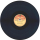 Dario Moreno - Cest Magnifique / I Love Paris