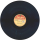 Dario Moreno - Cest Magnifique / I Love Paris