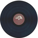 Central Band of the Royal Air Force - The Dam Busters /...