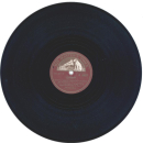 Central Band of the Royal Air Force - The Dam Busters / Lilliburlero
