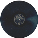 Goldia Haynes - Travelling / That great judgment Day