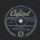 Goldia Haynes - Travelling / That great judgment Day