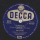 Will Glahe - Torrico / Arenas