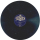 Will Glahe - Torrico / Arenas