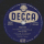 Will Glahe - Torrico / Arenas