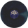 Will Glahe - Torrico / Arenas