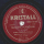 Grosses Symphonie-Orchester - Traviata Potpourri Teil I und II