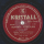 Grosses Symphonie-Orchester - Traviata Potpourri Teil I und II