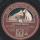 The London Palladium Orchestra - Lightning Switch Teil I und II