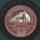The London Palladium Orchestra - Lightning Switch Teil I und II