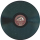The London Palladium Orchestra - Lightning Switch Teil I und II