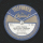 Ray Anthony - Little Peach from East Orange / Why