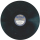 Ray Anthony - Little Peach from East Orange / Why