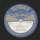 Ray Anthony - Little Peach from East Orange / Why