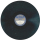 Ray Anthony - Little Peach from East Orange / Why